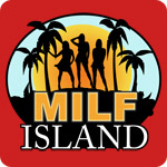 Illustration for article titled What Is So Dirty About MILF Island?